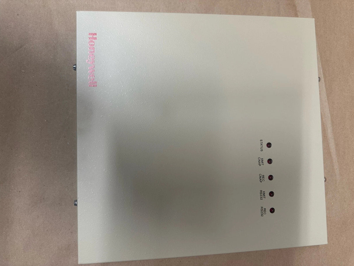 Honeywell Q7640C1021 - Enhanced Network Interface Unit