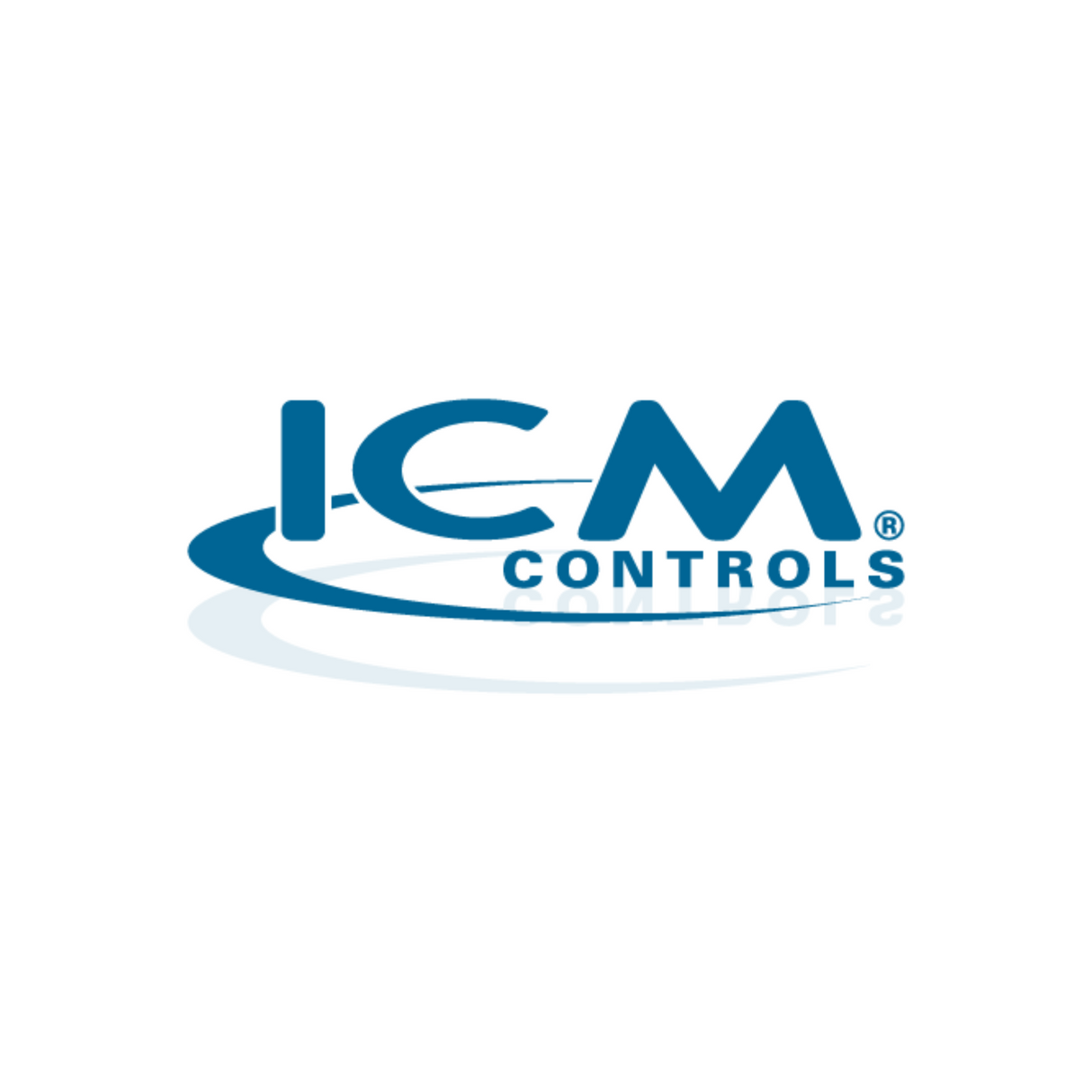 ICM Controls ICM493-60A Single Phase Monitor w/surge