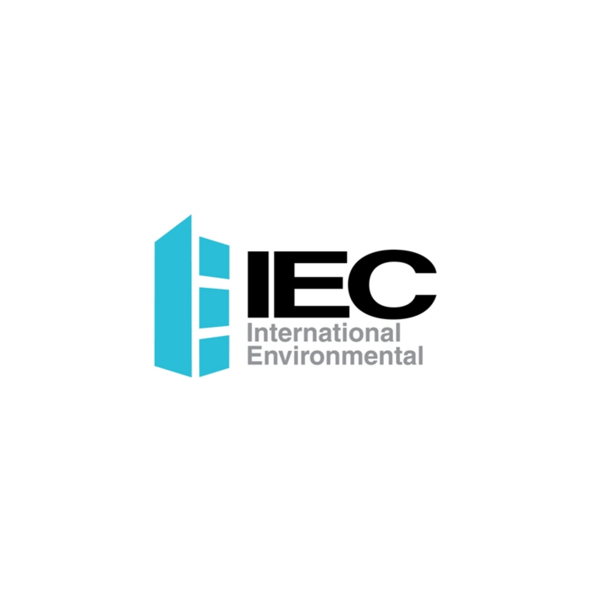 International Environmental 3001 115V PSC BLOWER ASSEMBLY