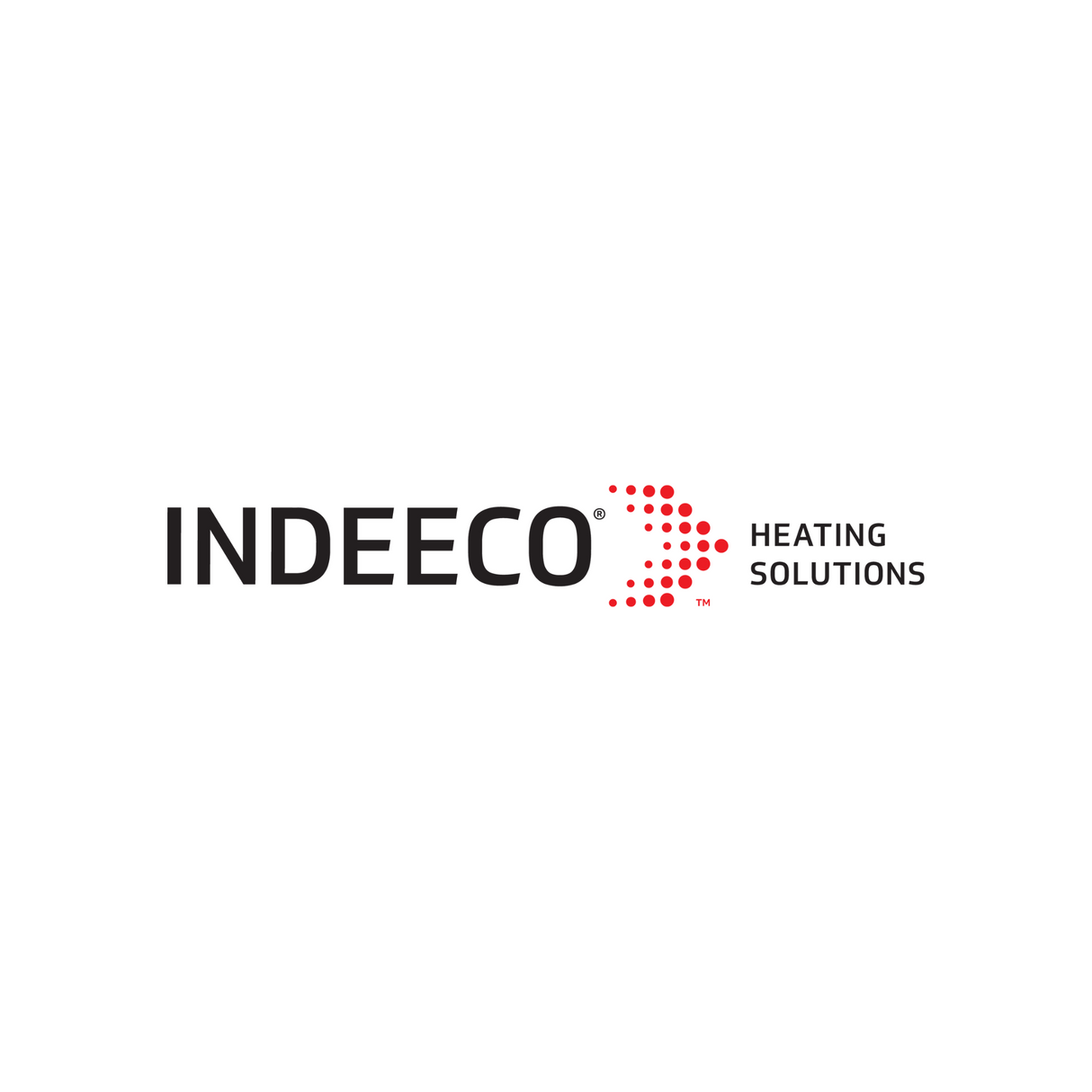 Indeeco IC-204-S10-M10-I-B S10 10STG CONTROL BOARD