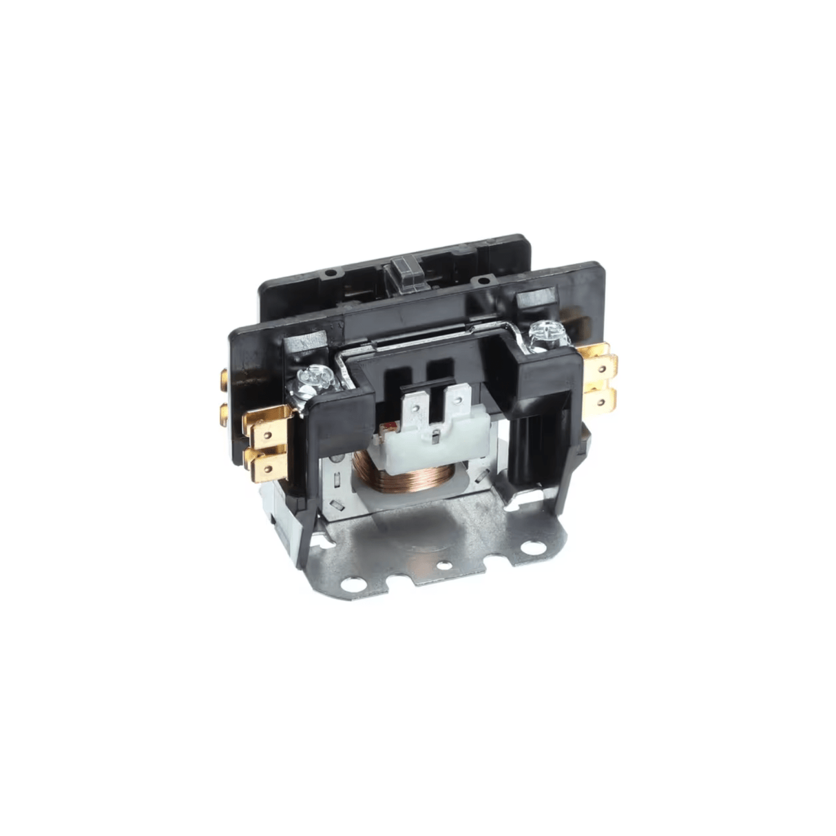 International Comfort Products 1050699 24 V 25 A 1 - Pole Contactor