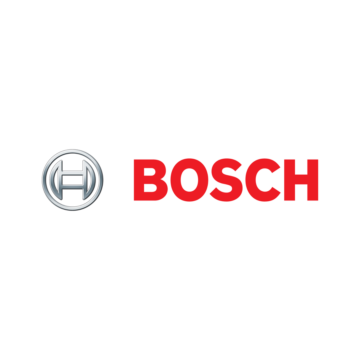 Bosch HVAC 8737716137 Printed Circuit