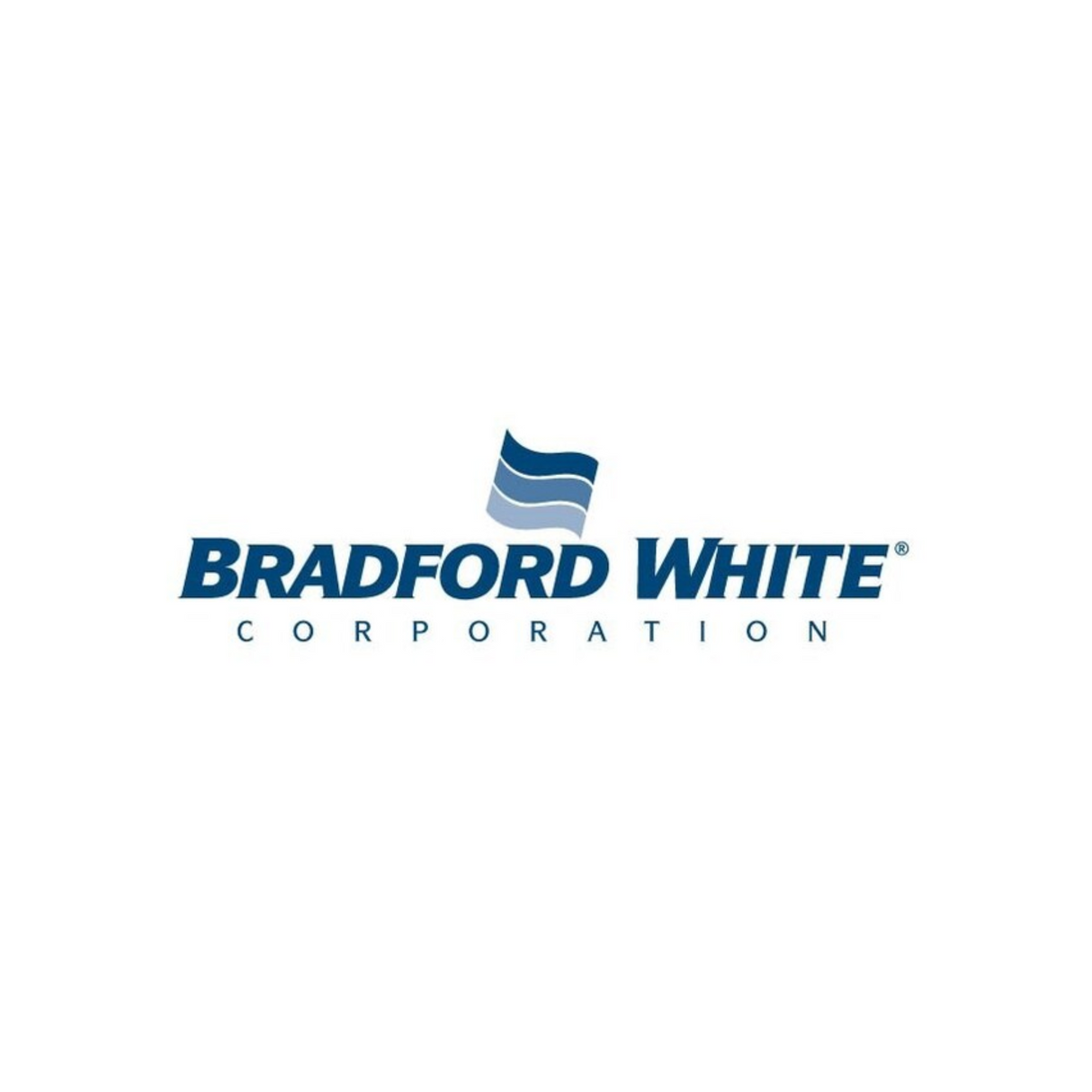 Bradford White 673-102137-001 TERMINAL BLOCK 600V 175A