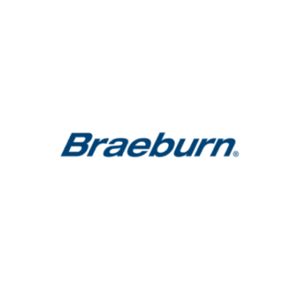 Braeburn Systems 112610 26X10 RECT DAMPER PC/SR