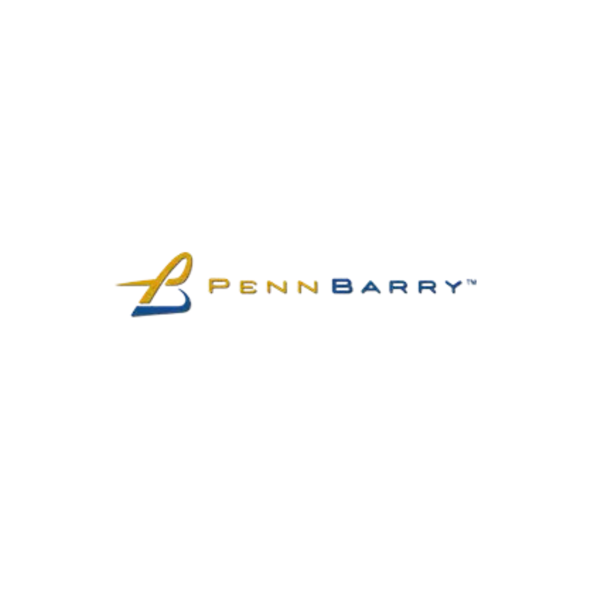 PennBarry 16491605 Bearing Kit replacement for VPlume 245A9 Machine