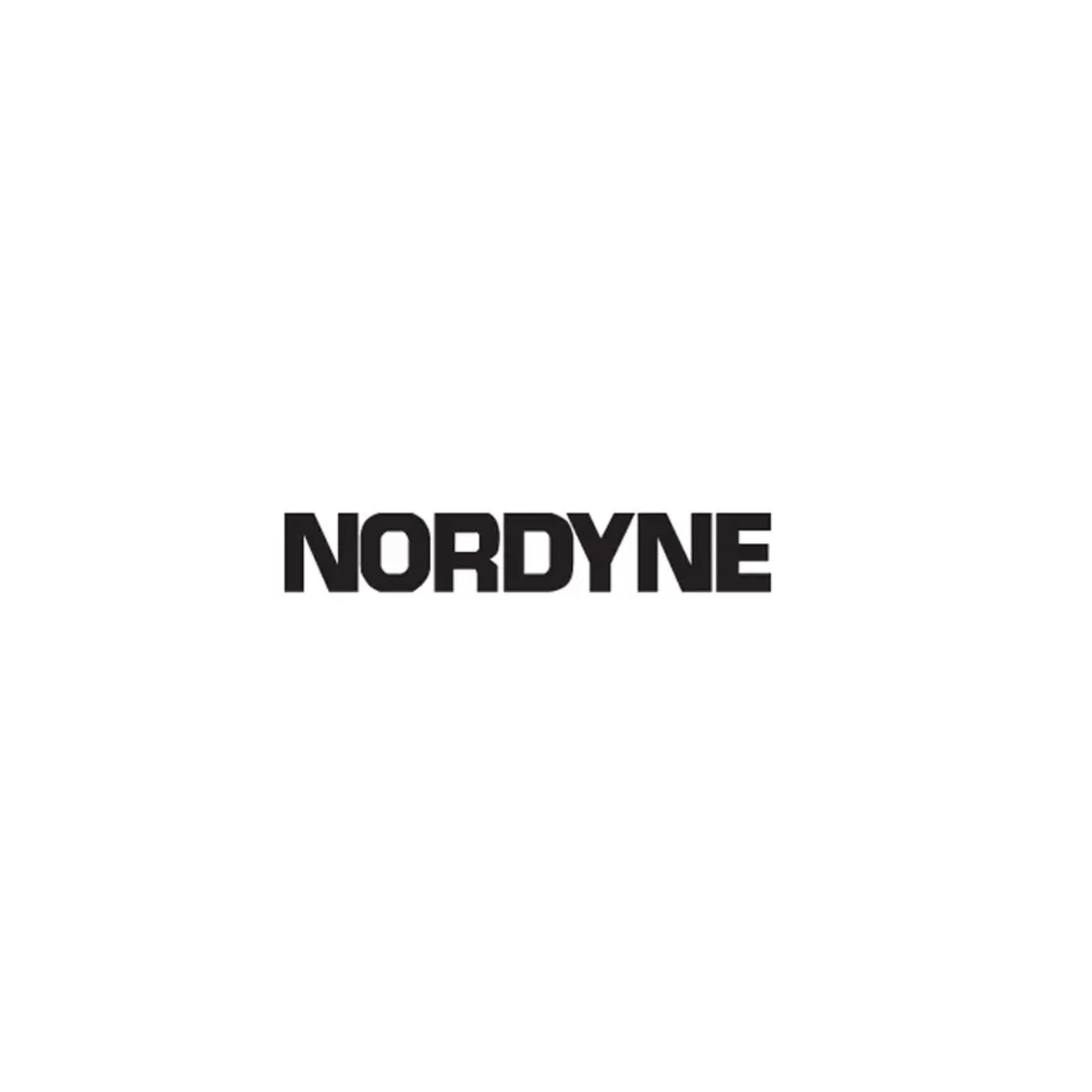 NORDYNE 104876704R BLOWER MOTOR