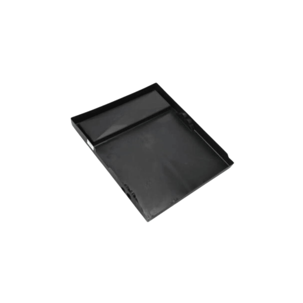Nordyne 669855R Drain Pan