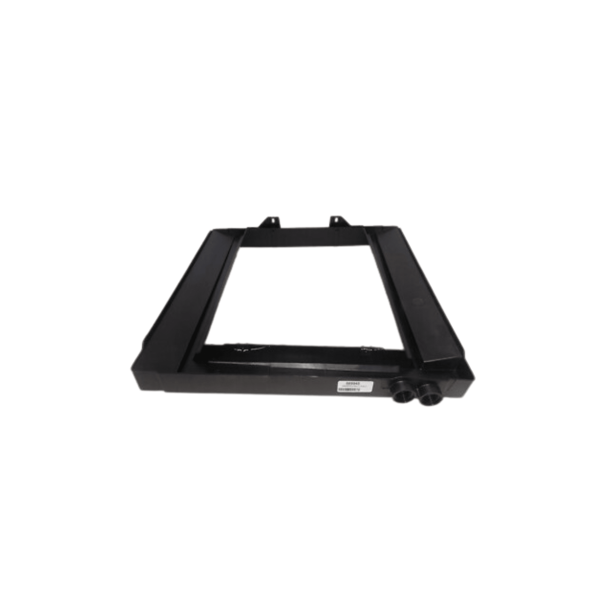 Nordyne 669945R Drain Pan