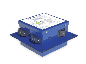 PlasmaAir - Plasmapure 7400
