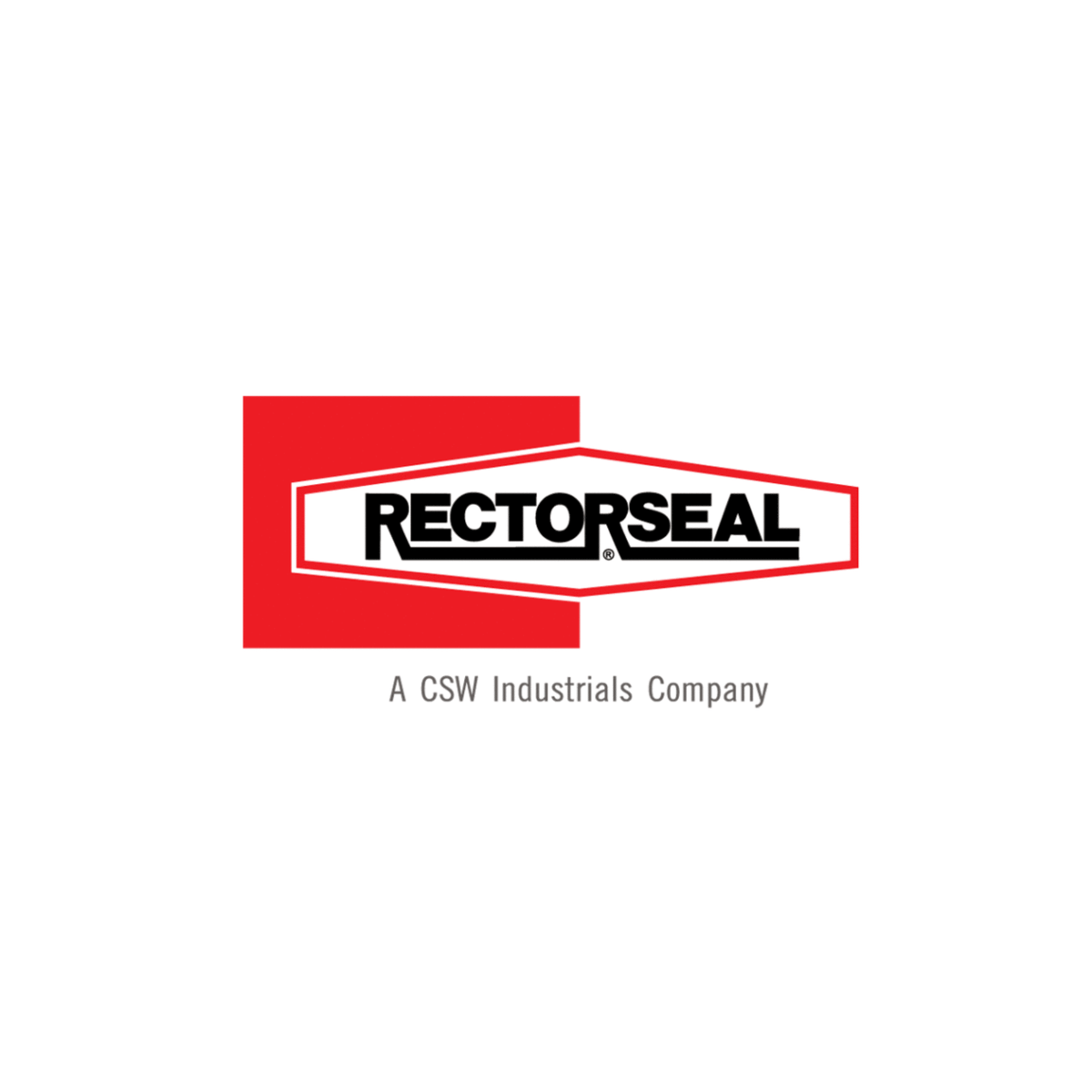 Rectorseal 97023 3" PVC CLEAN CHECK EB VALVE