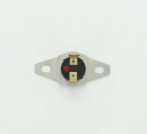 Reznor 82091 L160-50F AUTO Limit Switch