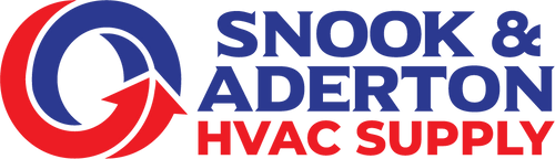 Snook & Aderton HVAC Supply