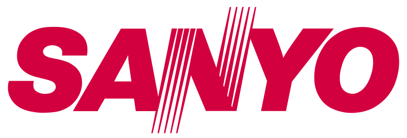 Sanyo HVAC CV6233134970 PC BOARD