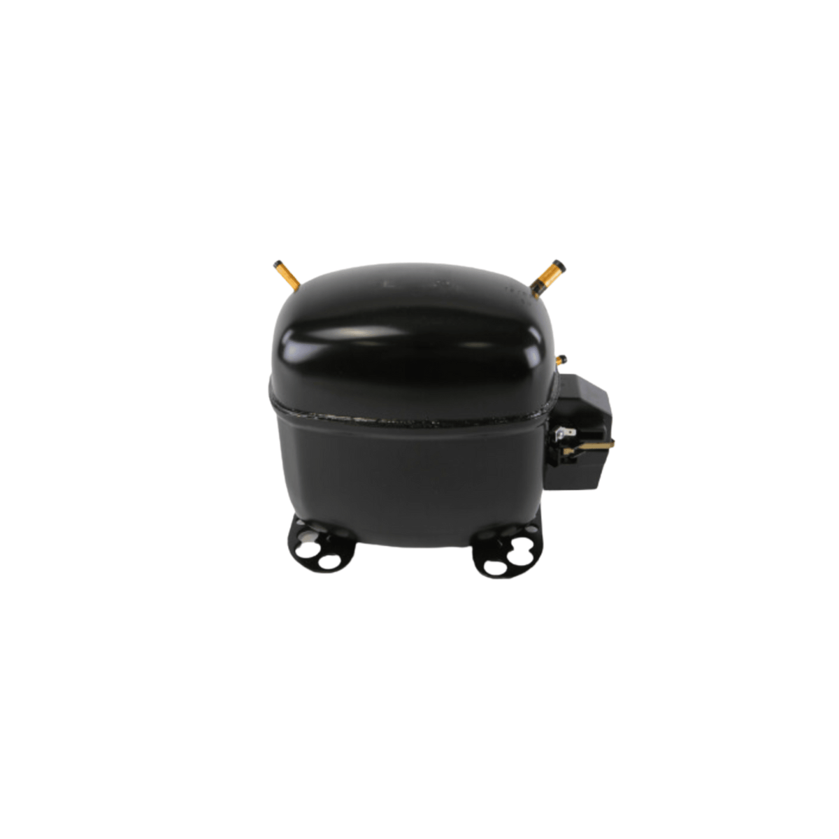 Secop Diversitech 195B0447 115 V Compressor