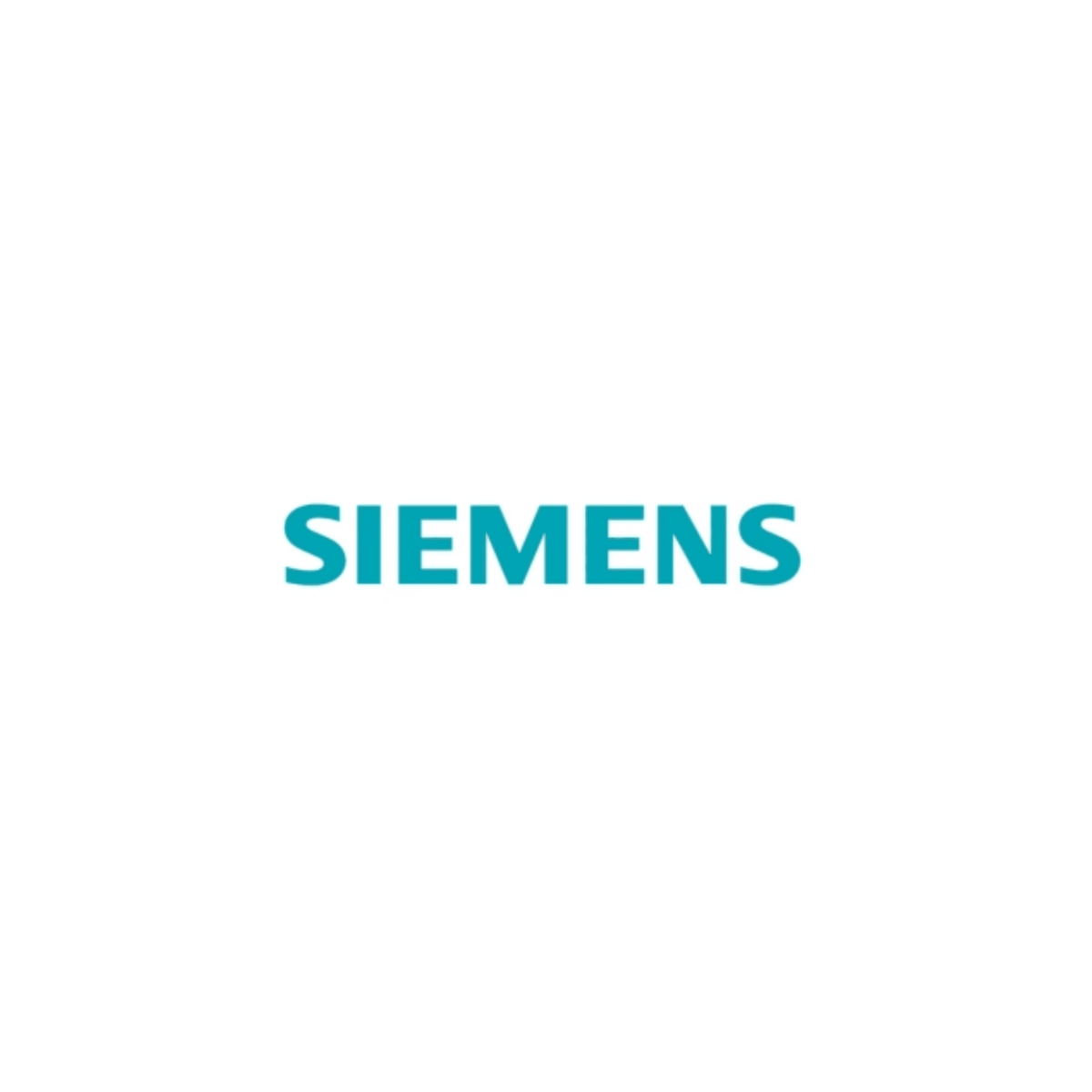 Siemens Building Technology 599-10366 1 1/4"npt 40Cv 3W Ball Valve