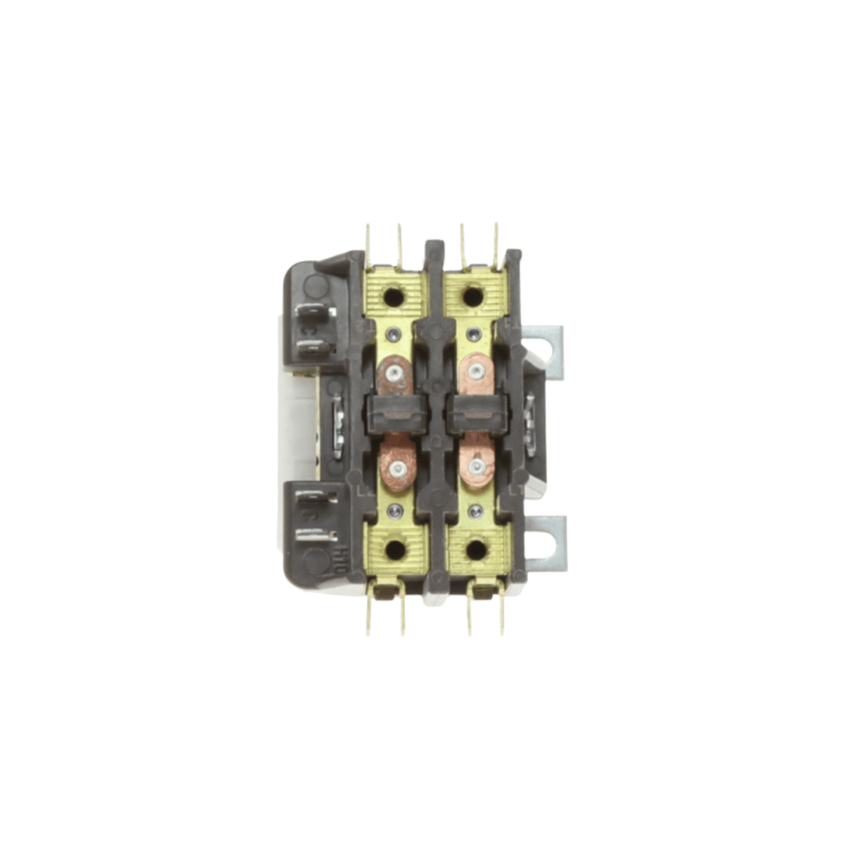 Slant Fin 790 - 322 - 000 Contactor