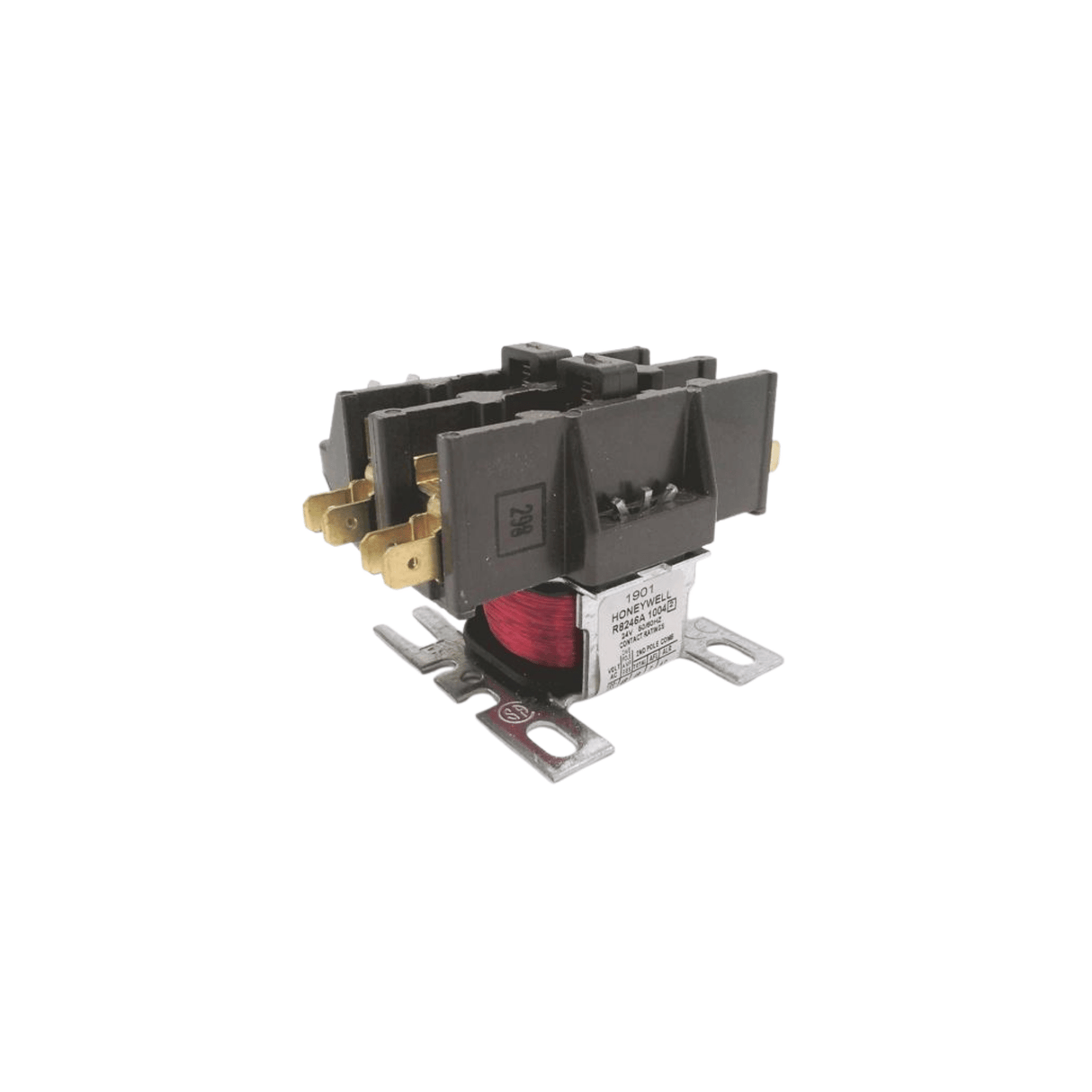 Slant Fin 790 - 322 - 000 Contactor