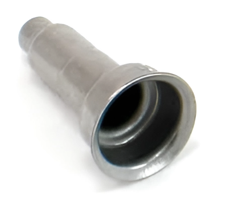 Honeywell 390686-23 .008 Orifice, Lp Gas