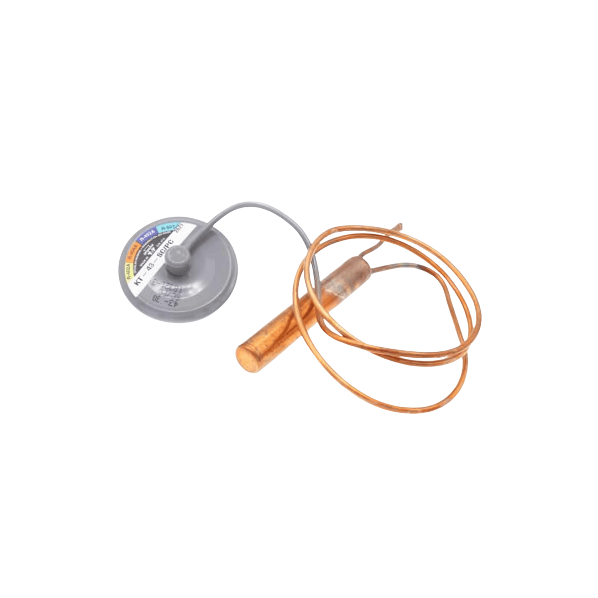 Sporlan Controls 183387 Element Kit