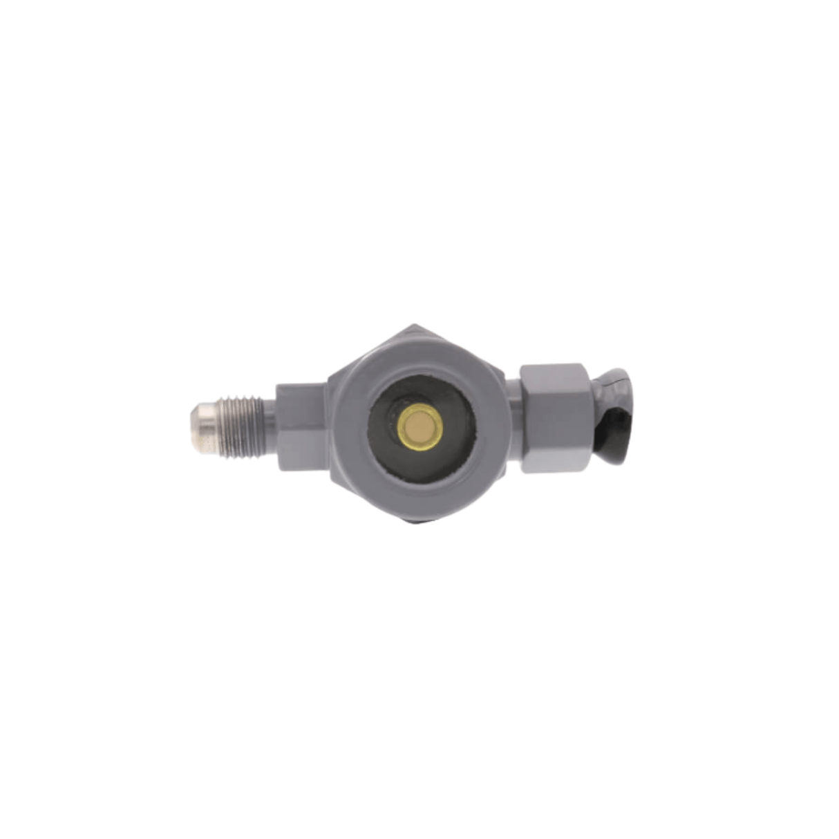 Sporlan Controls 700026 1/4" NPT Moisture and Liquid Indicator
