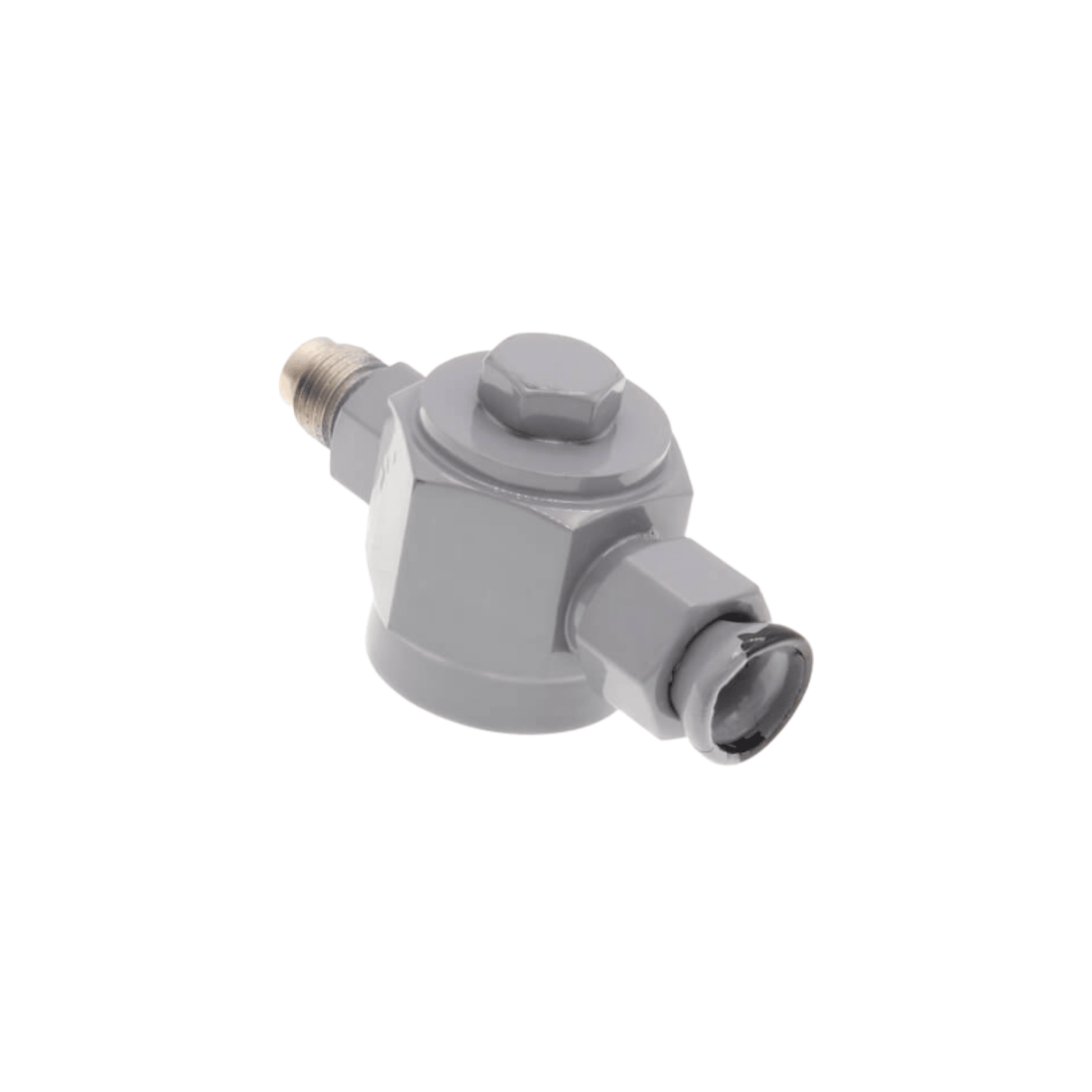 Sporlan Controls 700026 1/4" NPT Moisture and Liquid Indicator