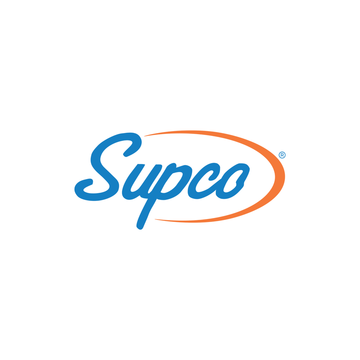Supco DVTH TEMP HUMIDITY LOGGER W/DISPLAY
