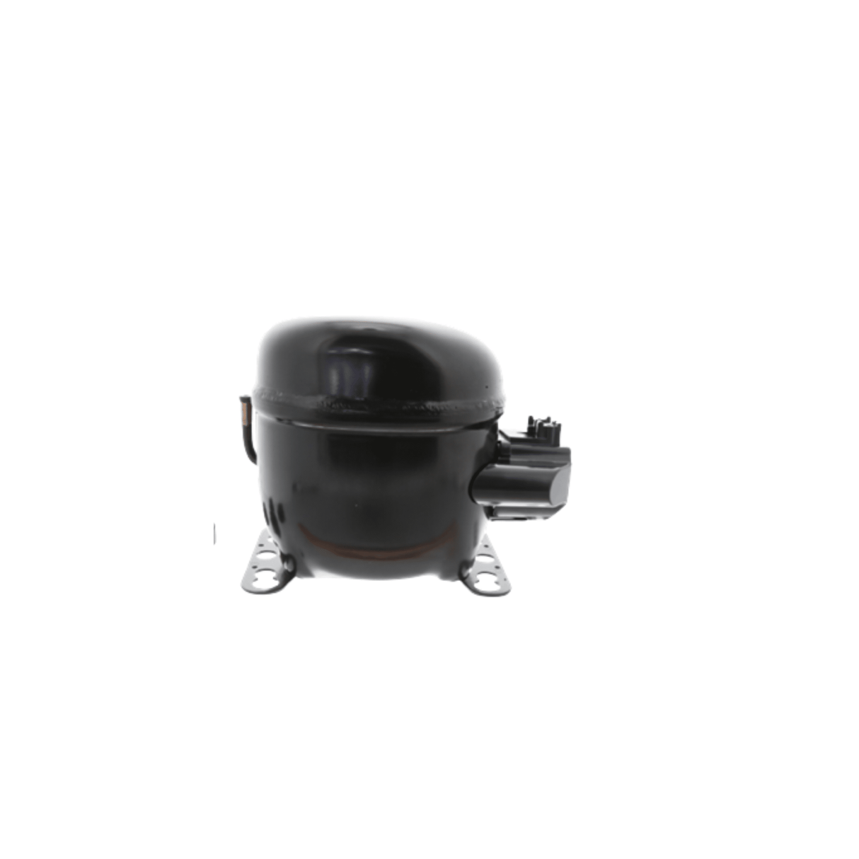 Tecumseh AE1004E-212-J7 115 V 1/4 HP R134A Compressor