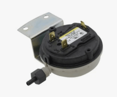 Texas Furnace(Consolidated Ind) 4213000 PRESSURE SWITCH