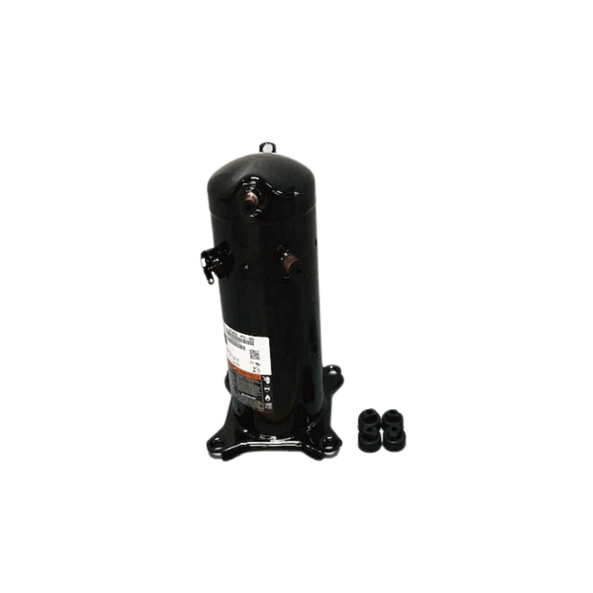 Trane COM10211 460 V3500 RPM 50000 BTU/Hour R410A Scroll Compressor