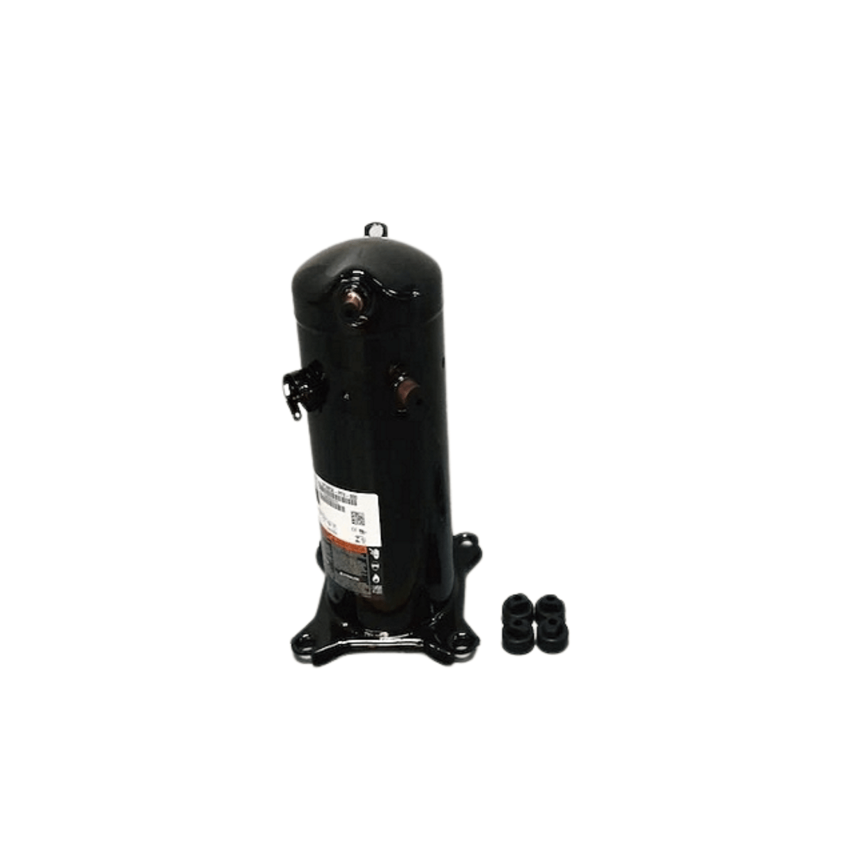 Trane COM10275 200-230 V 3500 RPM 42000 BTU/Hour R410 A Scroll Compressor