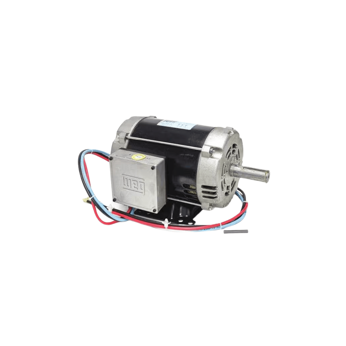 Trane MOT9804 460 V 3465 RPM 7.5 HP Motor