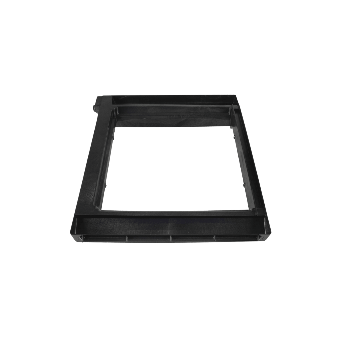Trane PAN1071 Evaporator Drain Pan
