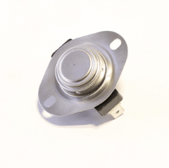 Trane SWT1430 L180-40F Limit Switch