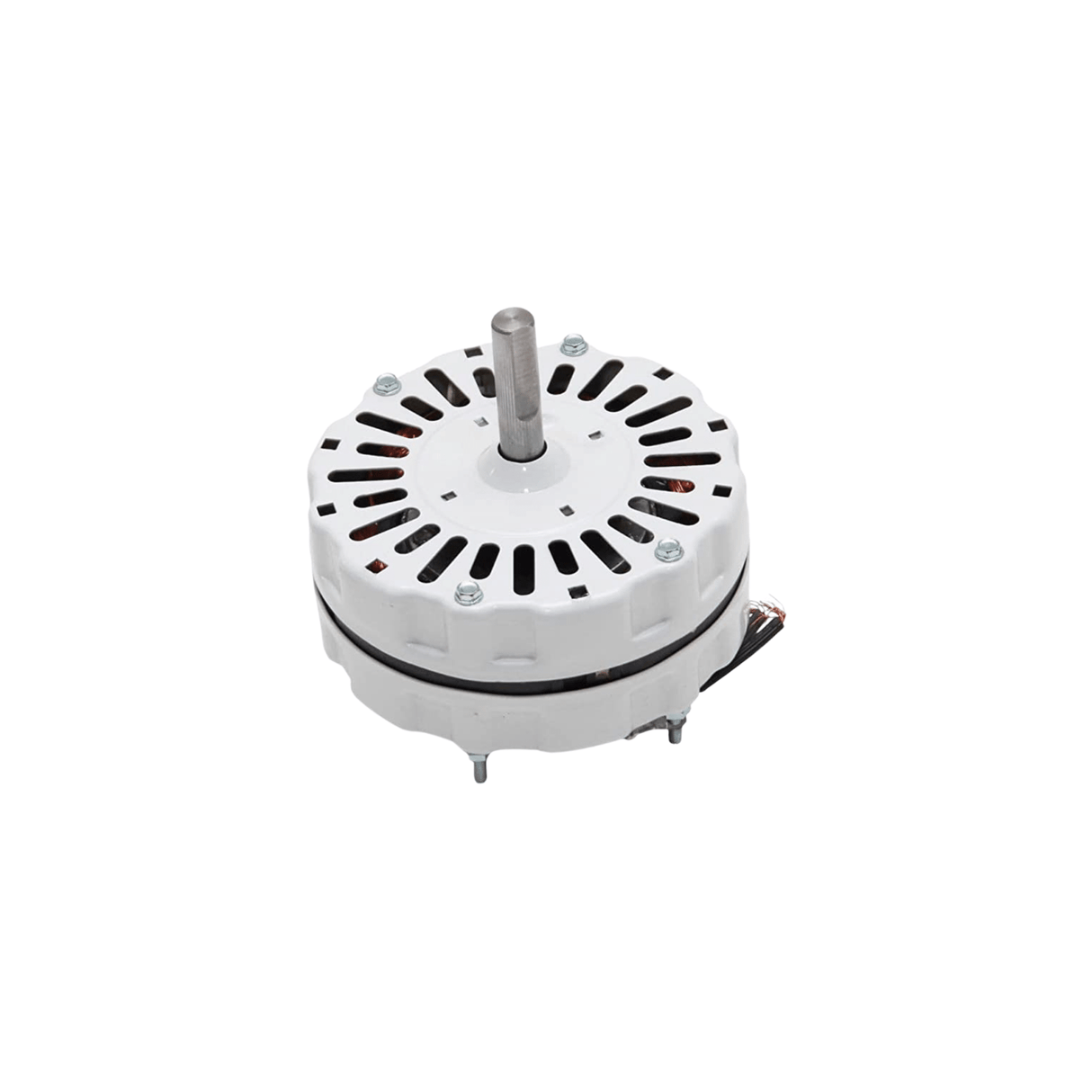 Williams Comfort Products P151101 120 V Motor