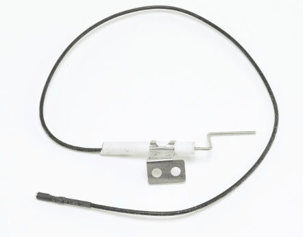 Williams P322155 Electrode