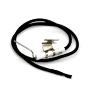 Williams P322276 Ignitor