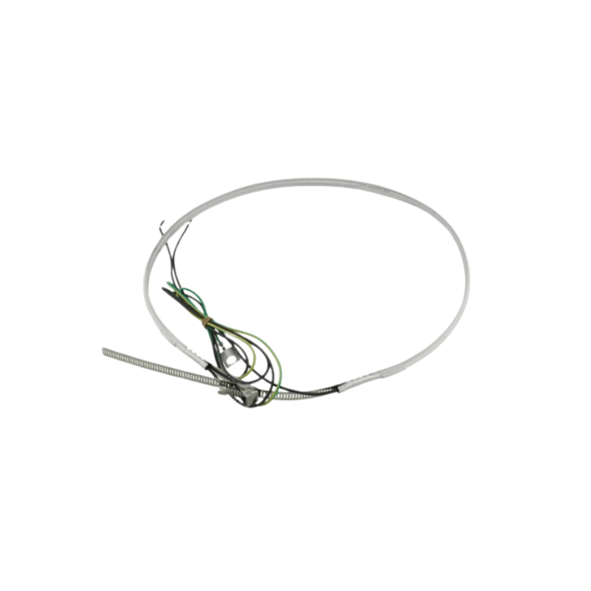 York 025-37853-000 120 V 150 W Crankcase Heater