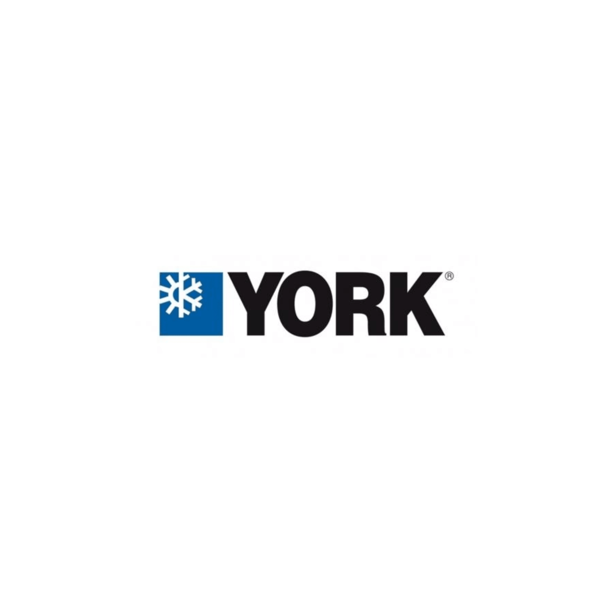 York S1-324-41622-000 VFD PRGRM 25HP 230V SELECT
