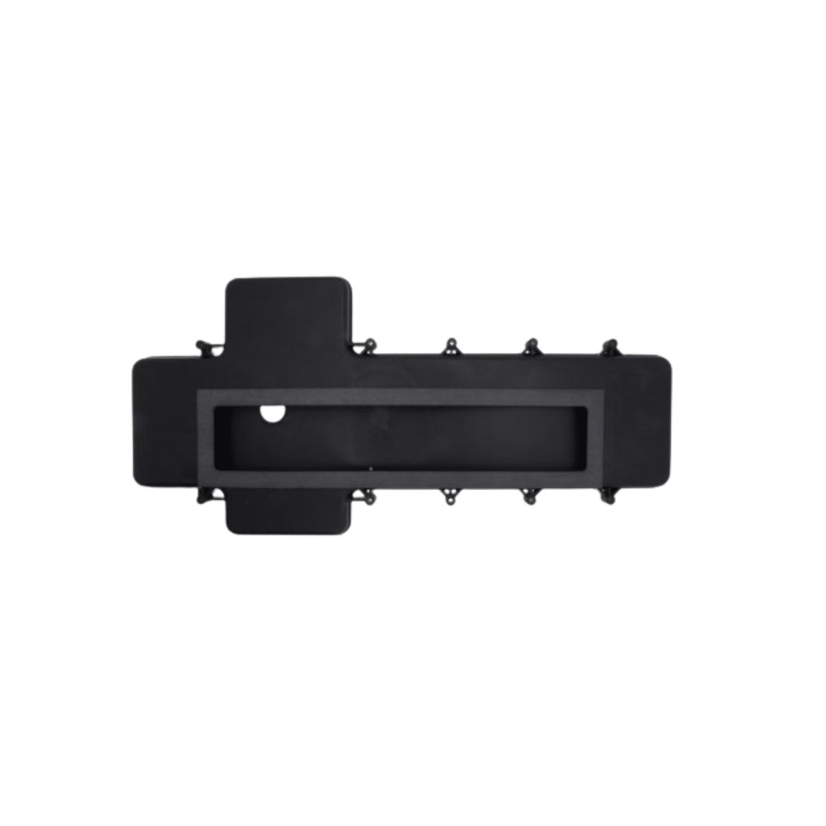 York S1-328-16421-000 Condensate Pan Kit
