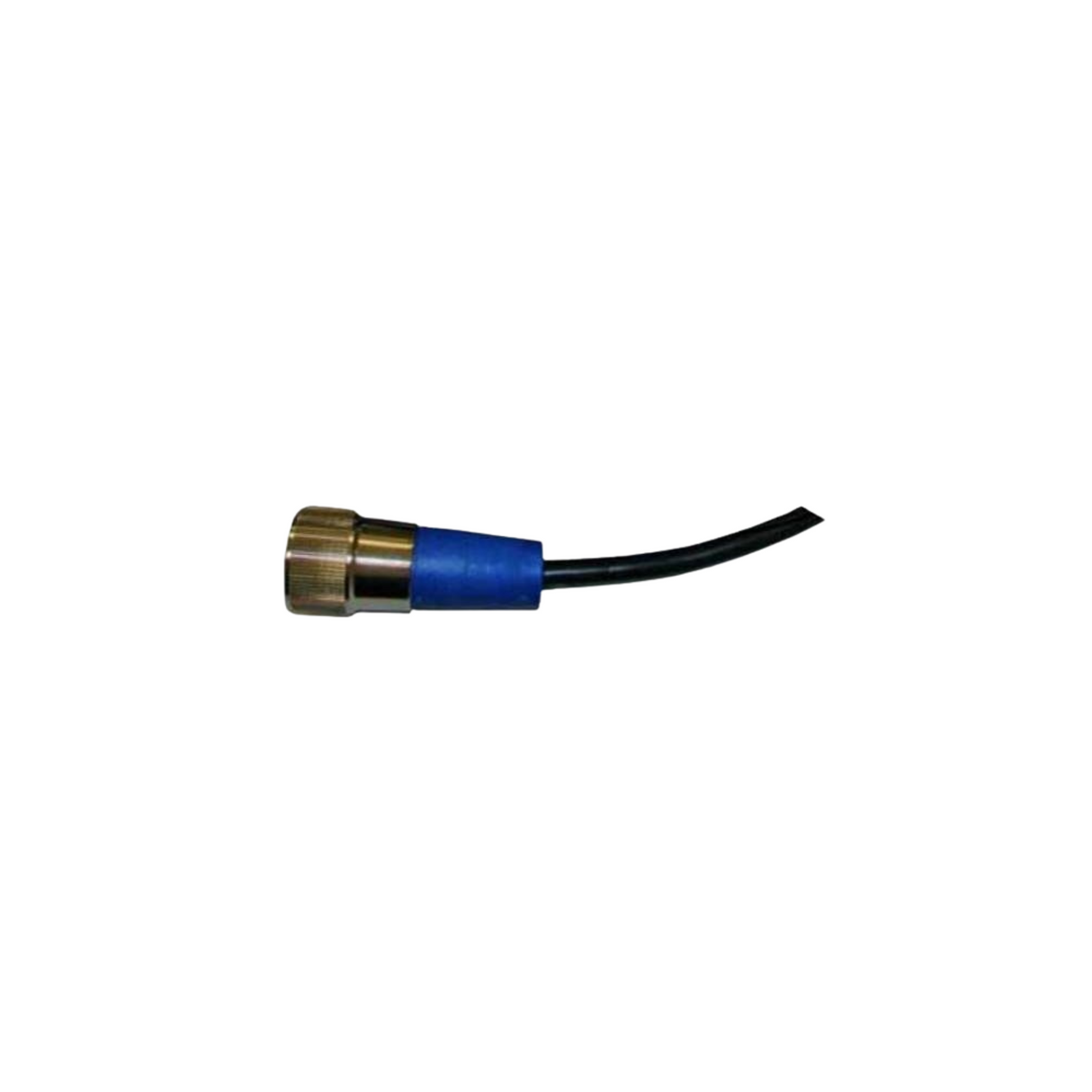 Fireye UV1A-1-CEX Cenelec EExd IIC Explosion-Proof Housing with UV1A Scanner