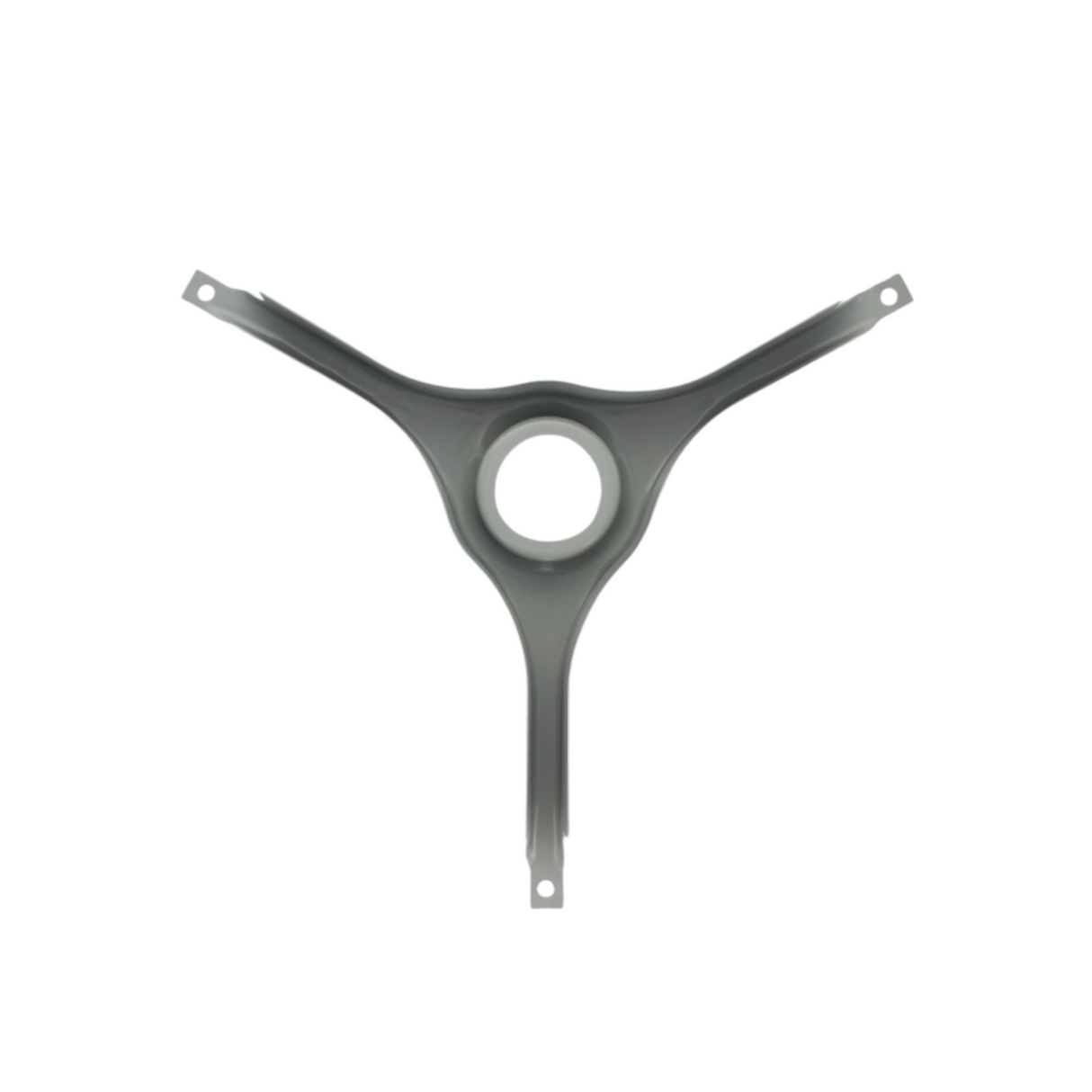 Reznor 24233 Bearing Bracket