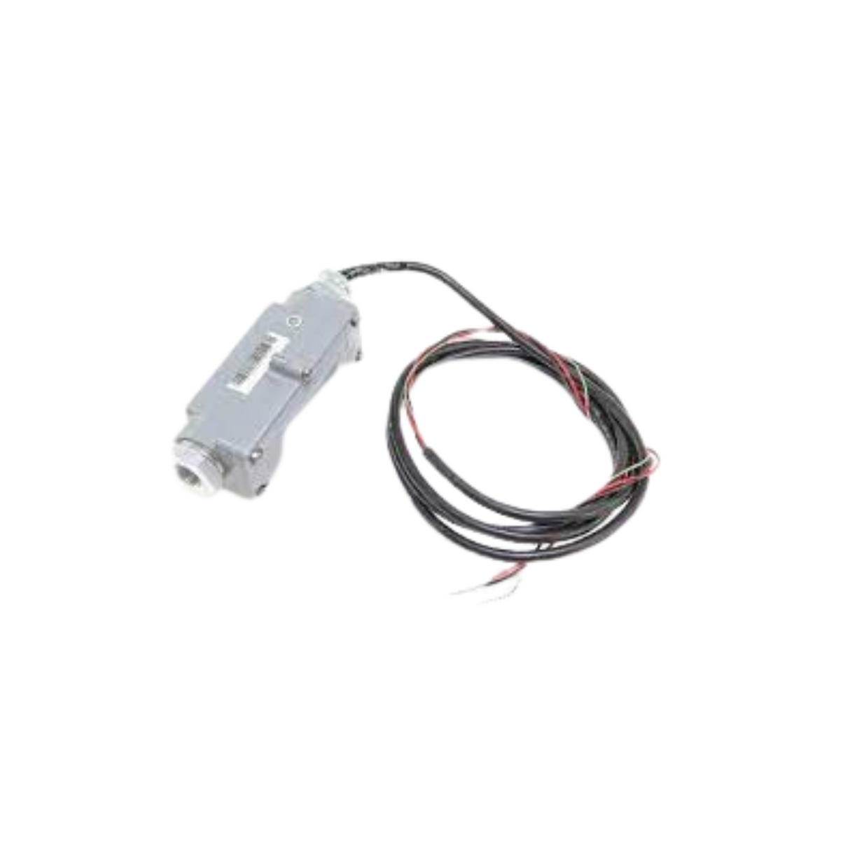 Fireye UV1A50-EX Explosion-Proof Housing With UV1A50 Scanner