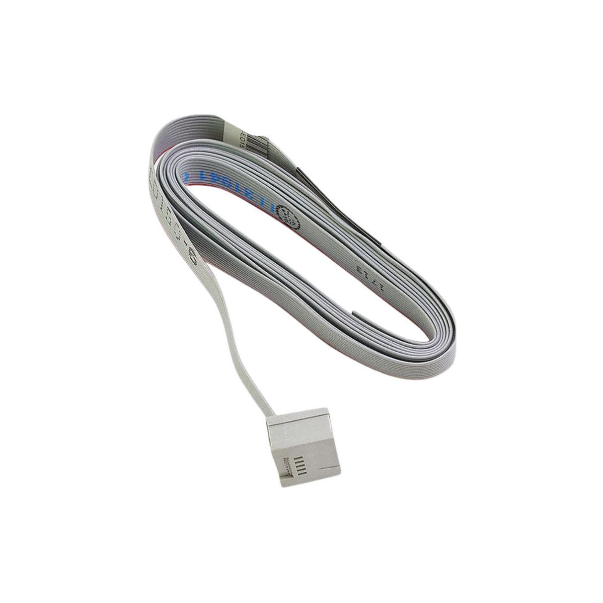 Fireye ED150-15 15' Remote Reset Cable