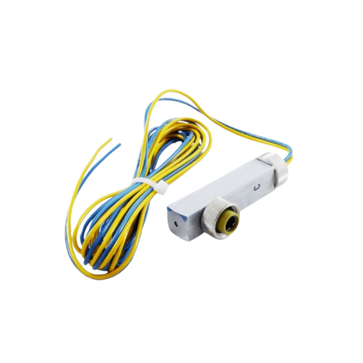 Fireye UV7R4 10' Cable Lead of 2 #18 AWG Conductors Non Self-Checking UV Scanner