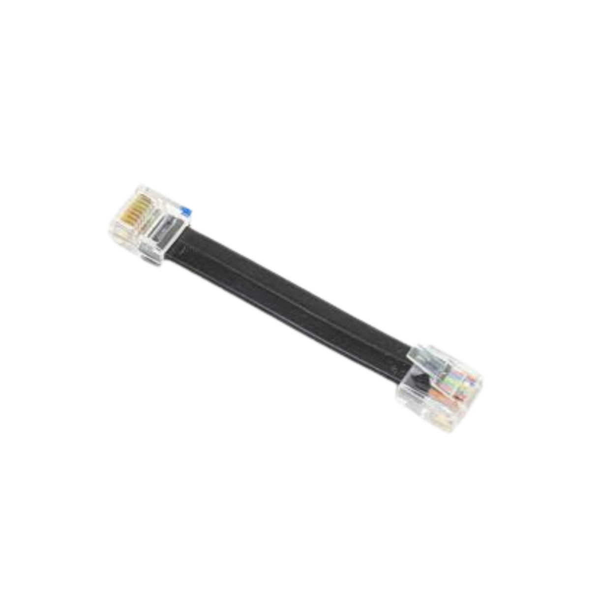Fireye ED580-8 8' Remote Display Cable For ED510