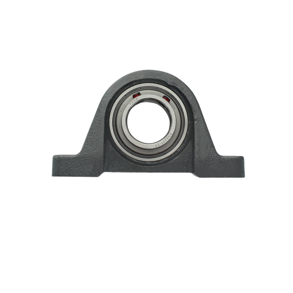 Reznor 106942 1 7/16" NPT Pillow Block Bearing