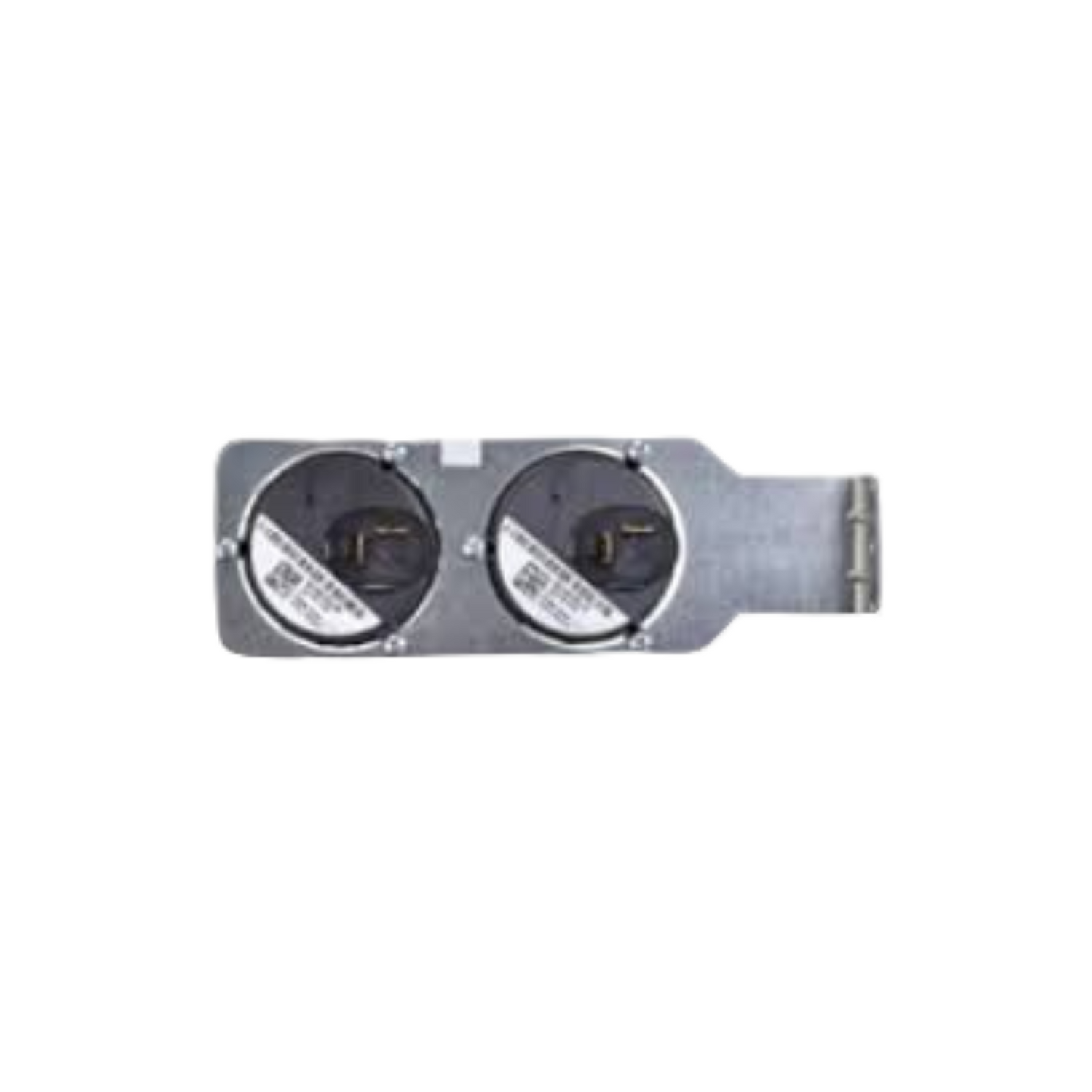 Rheem 42-24166-87 Dual Pressure Switch