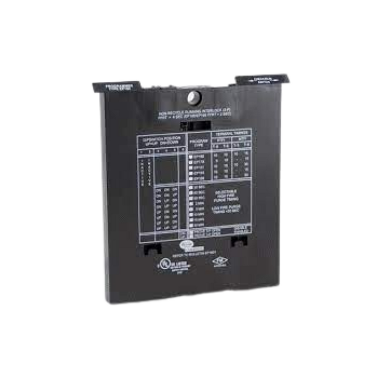 Fireye EP270 Programmer Module