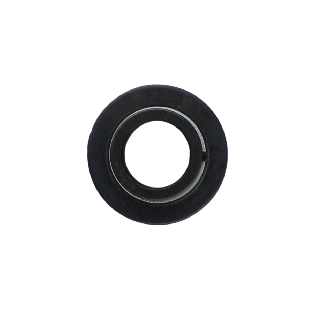 Reznor 14474 1 3/16" NPT Blower Bearing