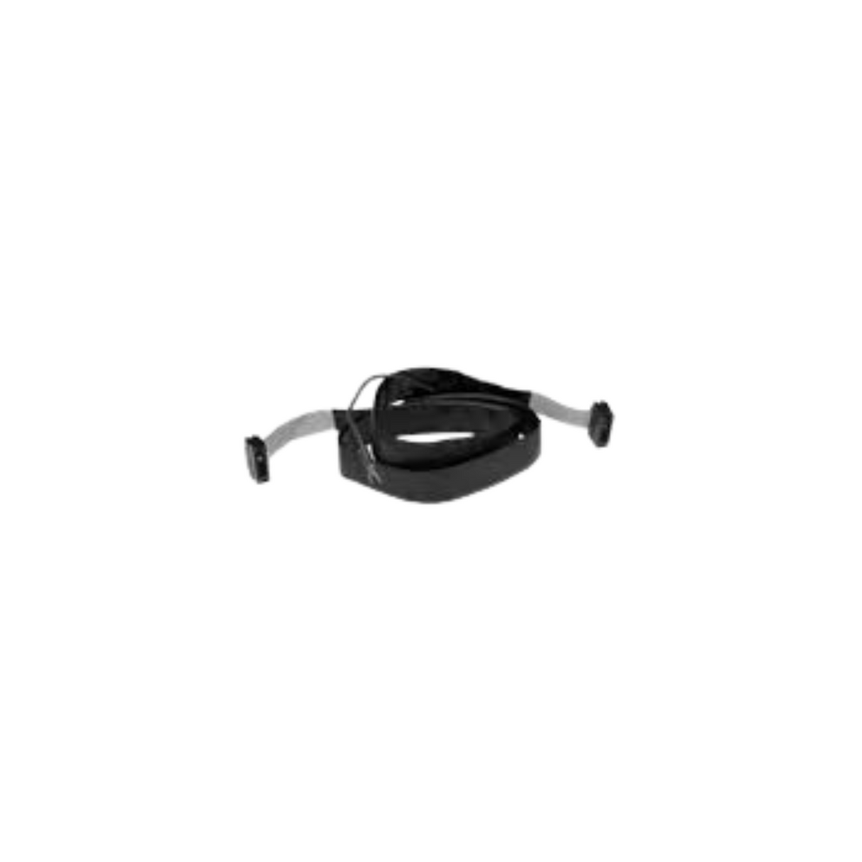 Fireye E350-3 3' Expansion Module Cable